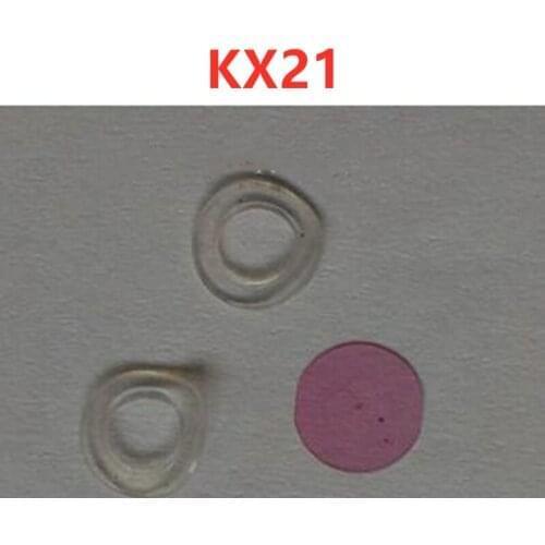 Hematology Analyzer RBC ruby aperture WBC ruby aperture for Sysmex KX-21