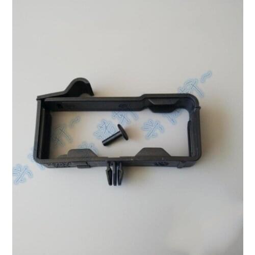 Дверцы багажников HENGFEI China At AliExpress