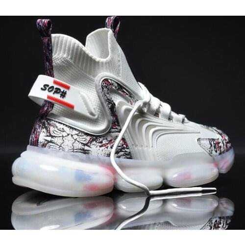 Men shoes Sneakers Male tenis Luxury shoes Mens casual Shoes Trainer Race off white Shoes fashion loafers running Shoes for men