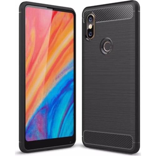 Чехлы для телефонов Xiaomi Mi Mix 2S Kumonkey China At AliExpress