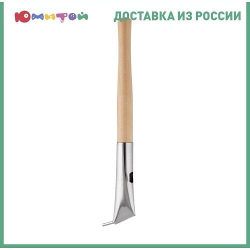 Штампы для скрапбукинга Love2art China At AliExpress