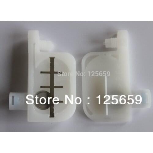 Small damper for mimaki , for ,mutoh printer Roland FJ SJ 540/740 SP 300/540 SC 540 545 SJ 645/745EX Mimaki JV3 JV4 JV22