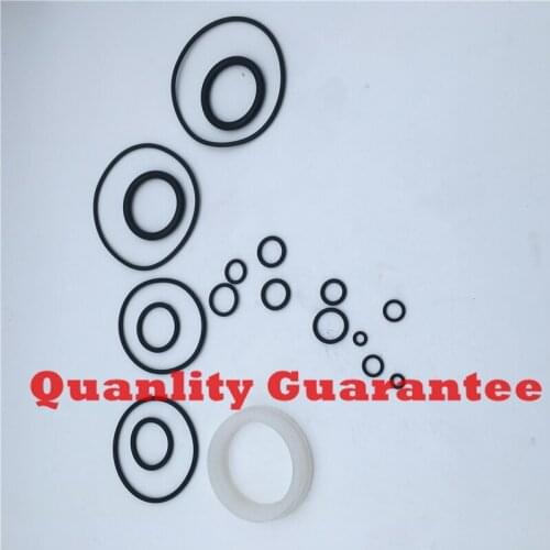 Fengshou FS184 Estate-184 the set of oil seals seal for hydraulic lift