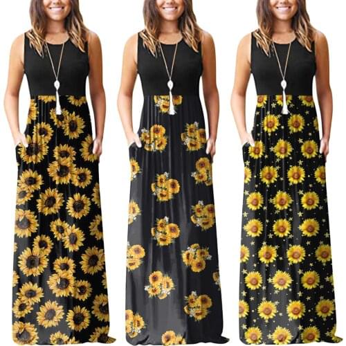 Halloween Thanksgiving Day Pumpkin Sunflower Throw Pillow Case Pillow Cover Cushion Case Decor Decor Pillowcase Bedroom