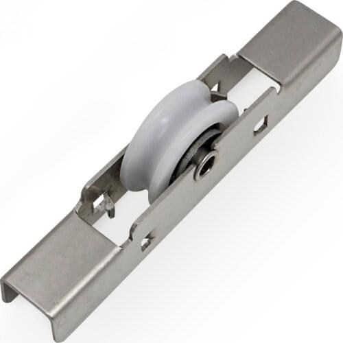 Nefidova Window Fittings