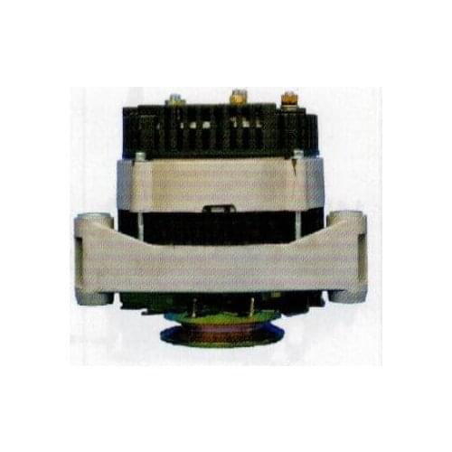 NEW HNROCK 14V 50A ALTERNATOR JFZ150-0300 FOR DEUTZ BF4M2012-10-0539