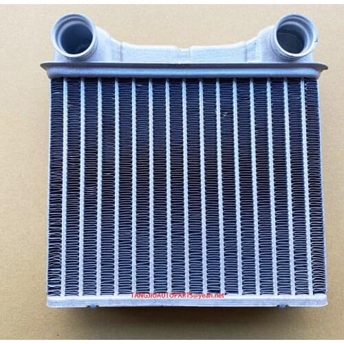 Heater Core Fit MERCEDES-BENZ GL550 2008-2013 GL320 GL350 GL450 R320 R350 R63 AMG 1648300261