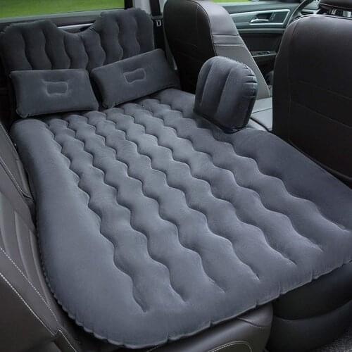 Partol Car Mattresses