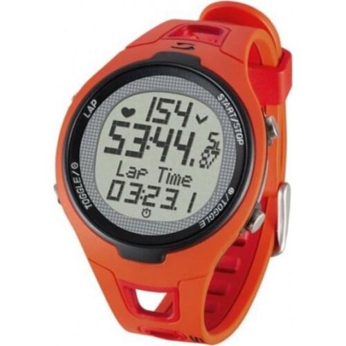 Sigma Smart Watch