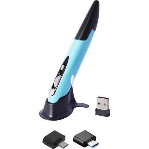 SZJN Computer Peripherals
