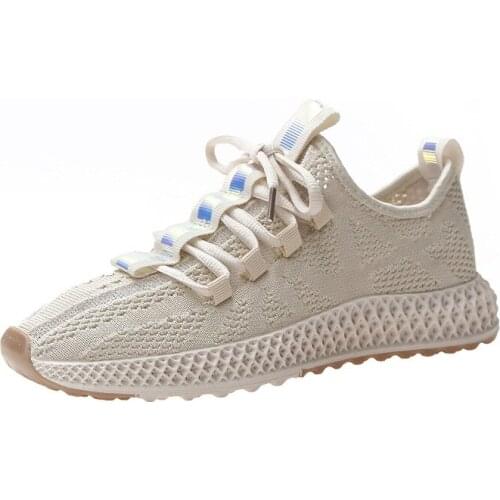 Women's Stiletto Heels TENDPOLY China