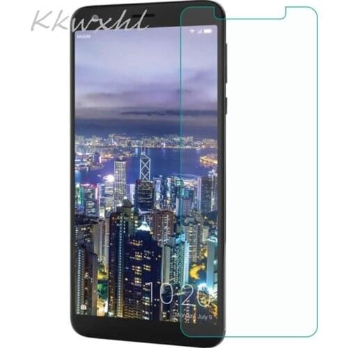 Smartphone 9H Tempered Glass for Sharp Aquos B10 GLASS Protective Film Screen Protector cover