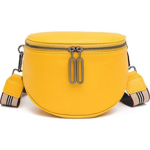 Women Handbags 100% Genuine Leather Womens bag Diamonds Natural Cowhide Women Shoulder Bag New Luxury Soft Female Messenger Bag