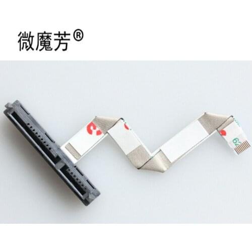 Dysk twardy HDD dla Lenovo IdeaPad s350-15 S350-15IWL GS552NBX0001S900