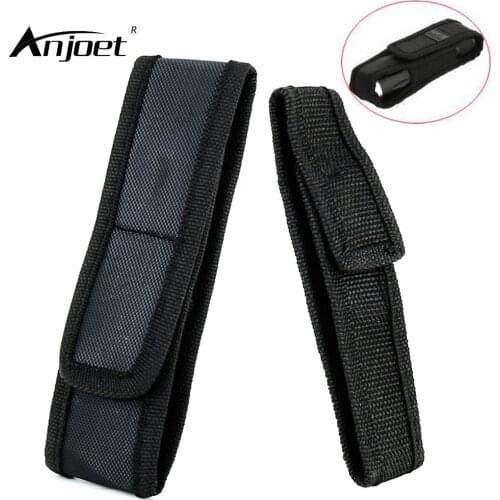 Accessories For Portable Lighting ANJOET China