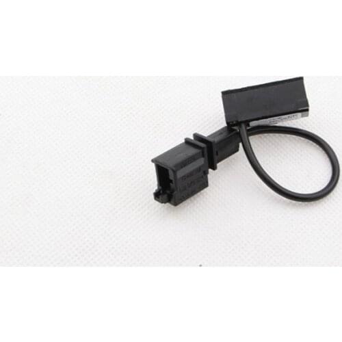 Módulo de micrófono Bluetooth 9W2 para coche RCD510 RNS510 RNS315 3BD035711 3BD 035 711 para Golf MK5 MK6 Passat B6 B7 Tigua