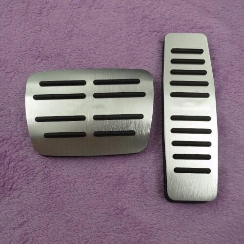 DEE Interior Decor Items