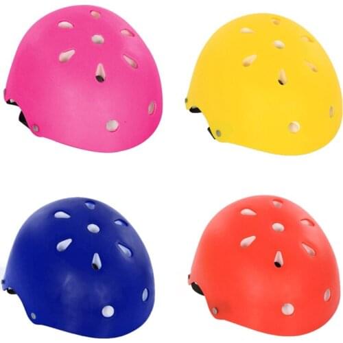 Kids Safety Riding Helmet Child Bicycle Cycling Scooter Skateboard Skate Headgear Protector