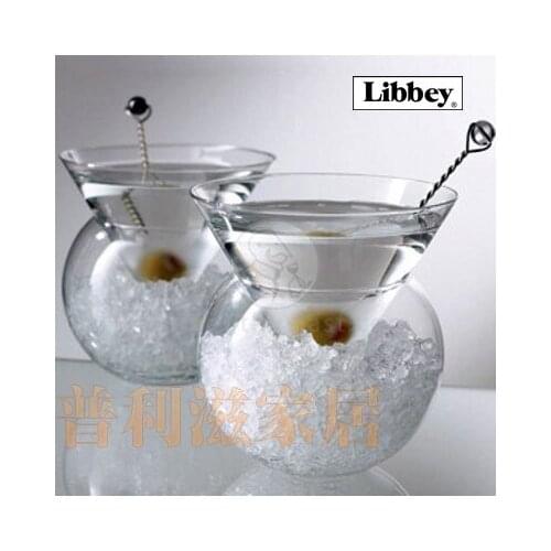 Shipping seckill lead-free crystal vodka cocktail wine decanter cup set the temperature of the hot pot of ice wine
