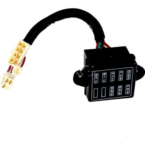 Контроллеры для кондиционеров DUTRIEUX China At AliExpress