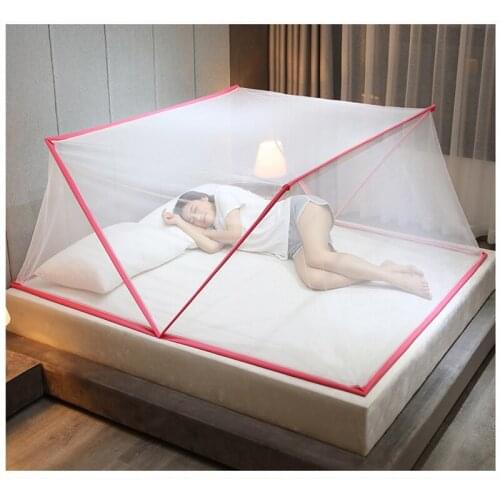 FirstTravel Bed Canopies