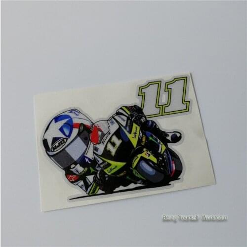 Авто и мото GAOCHENG China At AliExpress