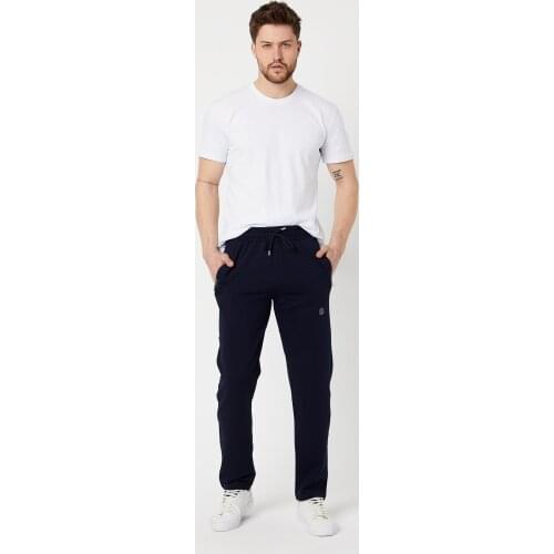 Hot Mens Pants Joggers Sportswear Casual Quick Dry Outdoors Sweatpants Breathable Slim Elasticity Trousers Plus Size