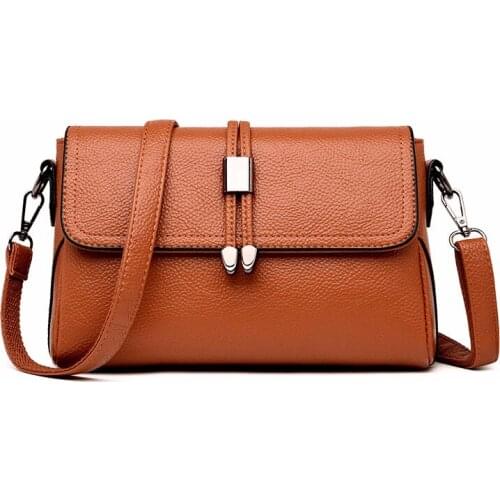 Женские сумки с карманами IBOPHIE China At AliExpress