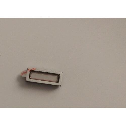 New Replacement Parts Speaker Receiver Voice Receiver Earpiece Ear Speaker For DOOGEE T5 Phone Freeshipping+Tracking number