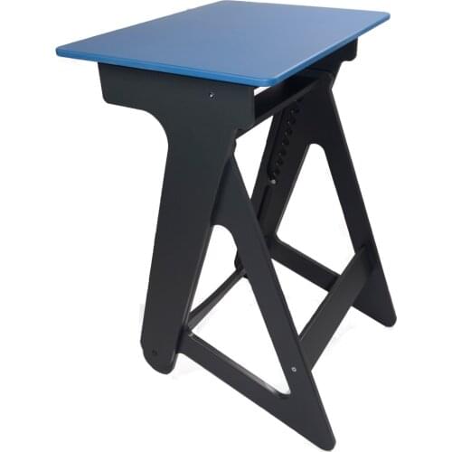 PlayWoods Office Tables