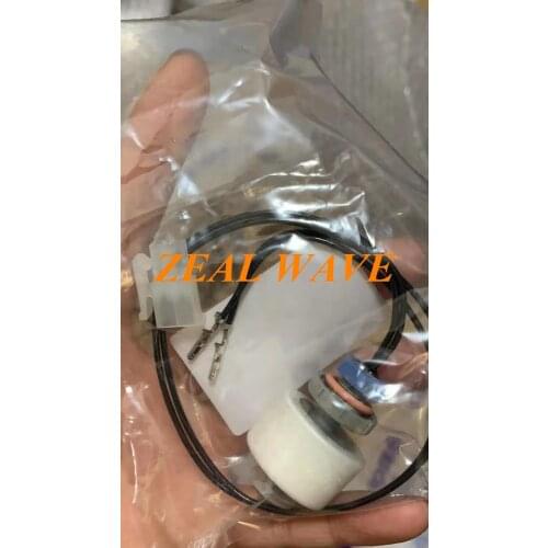 Float Switch For Hemodialysis Machine