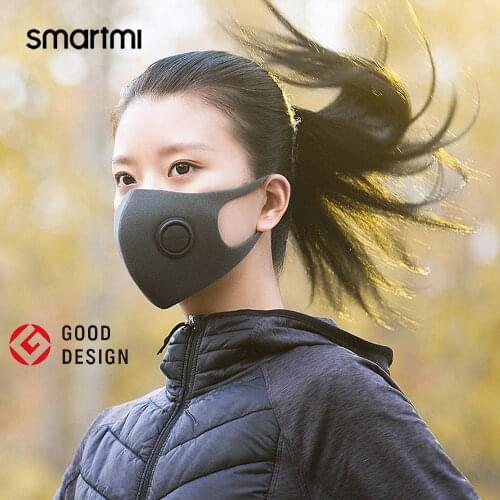 SMARTMI Smart Electronics