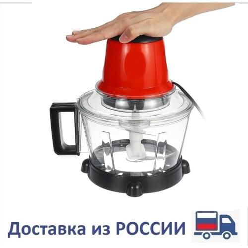 TAKARA Kitchen Equipment