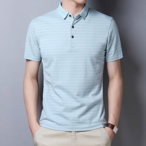 Tfetters Mens Clothing