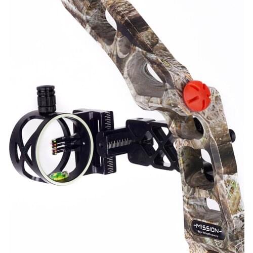 TWISTER.CK Paintball Equipment