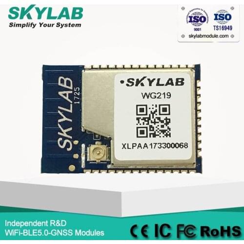 Webcam Micro Wifi Wireless Hdmi 8266 Esp8266-12F Esp-07 Esp8266 Wireless Module