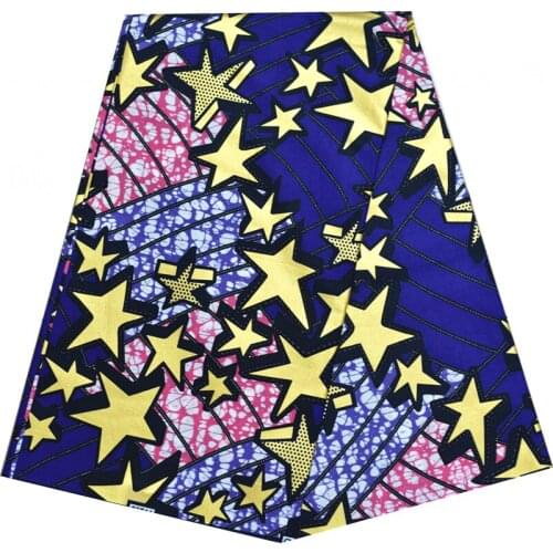 Товары для шитья ZZWXF China At AliExpress