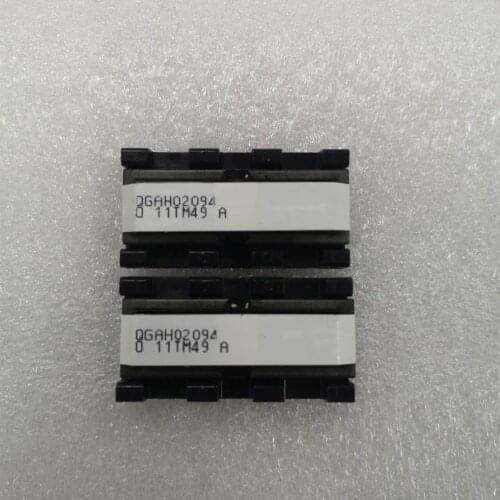 1PCS/LOT QGAH02094 DIP 100% New orginal