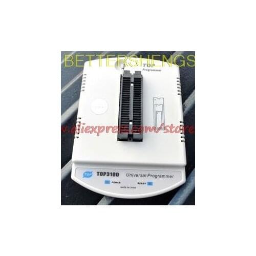 Free shipping TOP3100 programmer