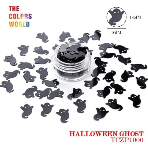 Большие слитные купальники Binvon China At AliExpress