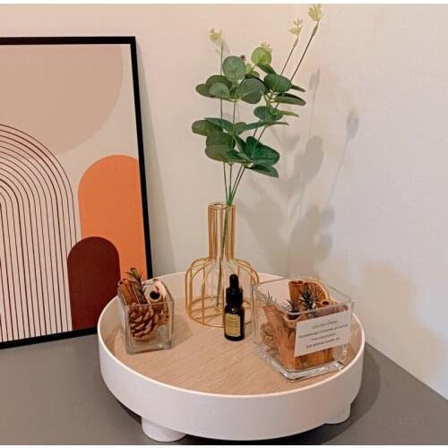 CTOSY Kitchen Accessories