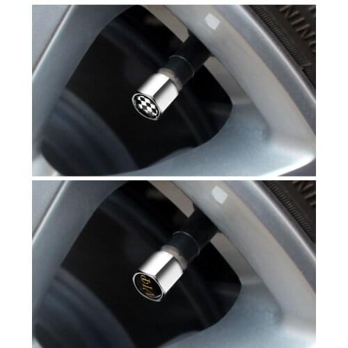 DUTRIEUX Fasteners For Cars