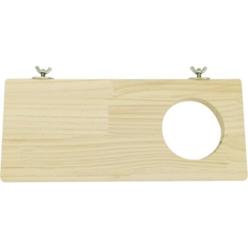 HOUSEEN Toys For Animals