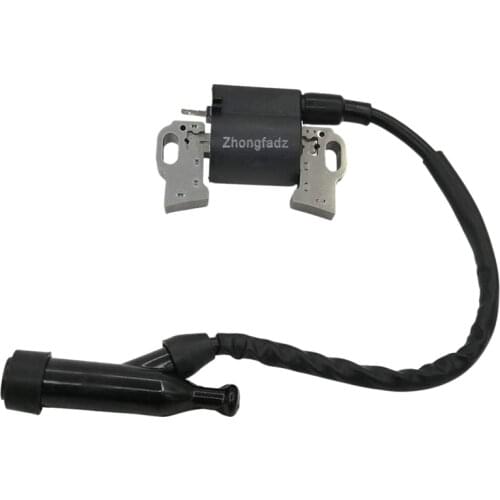 Lgnition Coil Lawn Mower for Kohler CH440 Series Engine 17-584-03-S 17-584-03S 1758403S 1758403-S 17 584 03S 17 584 03 S