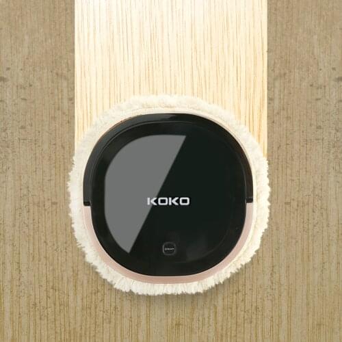 KOKO Electric Mops