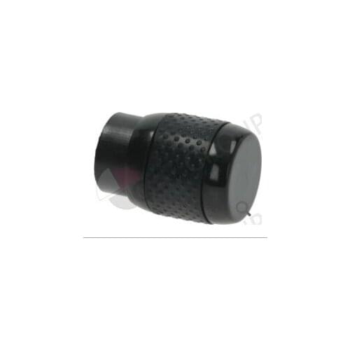 LA CIMBALI campari coffee machine parts knob KNOB FOR WATER/STEAM TA