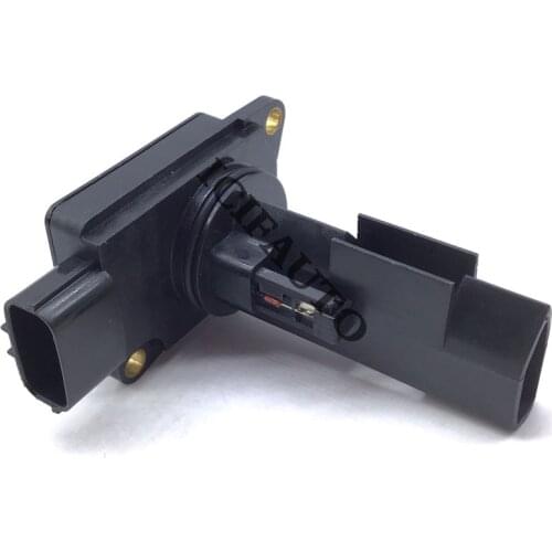 MR985187 E5T60171 Mass Air Flow MAF Sensor For MITSUBISHI LANCER SPORTBACK ASX COLT VI CZC 1.5 4G15T 1.8 2.0 i EVO 4WD 4B10 4B11