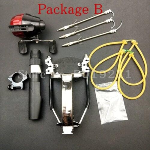 MRTNAN Crossbows For Hunting