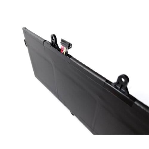 Laptop new C41N1712 replacement battery for Asus ROG ZEPHYRUS GX501VI-GZ001T ROG ZEPHYRUS GX501VI-GZ019T ROG GX501VIK7700