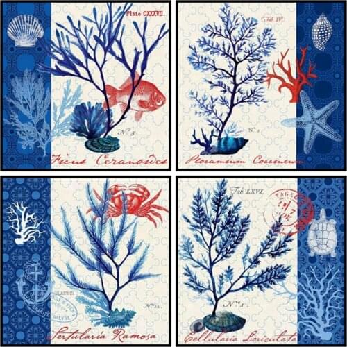 Full Square/Round Drill DIY Diamond Painting Still Life Plants Diamond Embroidery Beaded Cross Stitch Mosaic Art Home Decor Gift